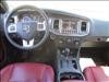 2014 Dodge Charger R/T