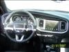 2015 Dodge Charger R/T