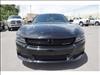 2015 Dodge Charger R/T