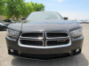 2014 Dodge Charger SXT