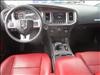 2013 Dodge Charger SXT