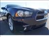 2014 Dodge Charger SXT