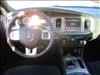 2014 Dodge Charger SXT