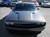 2012 Dodge Challenger SXT