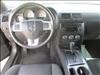2012 Dodge Challenger SXT