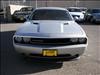 2012 Dodge Challenger SXT