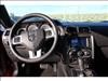 2013 Dodge Challenger R/T