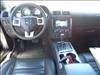 2012 Dodge Challenger R/T