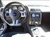 2012 Dodge Challenger SRT8
