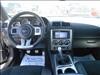 2014 Dodge Challenger SRT8