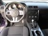 2014 Dodge Challenger SRT8 Core