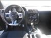 2014 Dodge Challenger SRT8 Core