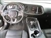 2015 Dodge Challenger SXT Plus