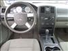 2008 Chrysler 300 LX