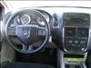 2015 Dodge Grand Caravan 
