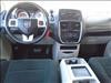2012 Dodge Grand Caravan Crew