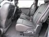 2016 Dodge Grand Caravan R/T