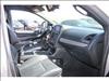 2016 Dodge Grand Caravan R/T