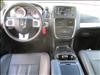 2016 Dodge Grand Caravan R/T