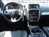 2016 Dodge Grand Caravan R/T