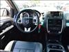 2016 Dodge Grand Caravan R/T