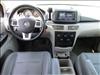 2012 Volkswagen Routan SE