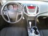 2011 GMC Terrain SLE-1