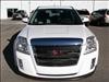 2011 GMC Terrain SLE-1