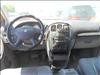 2005 Dodge Grand Caravan SXT