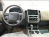 2007 Ford Edge SE