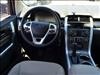 2014 Ford Edge SE