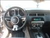 2010 Chevrolet Camaro LS