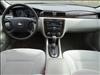 2015 Chevrolet Impala Limited LT Fleet
