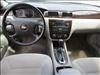 2013 Chevrolet Impala LT Fleet