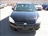 2011 Chevrolet Impala LT Fleet