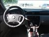 2009 Chevrolet Impala LTZ