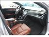 2015 Cadillac XTS Luxury