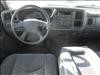 2005 Chevrolet Silverado 1500 