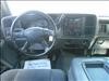 2006 Chevrolet Silverado 1500 