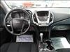 2012 GMC Terrain SLE-1