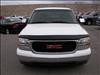 2002 GMC Sierra 1500 SLE