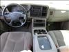 2006 GMC 1500 Sierra 