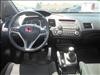 2009 Honda Civic Si