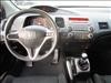 2008 Honda Civic SI