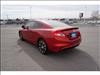2013 Honda Civic Si