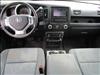 2006 Honda Ridgeline RT