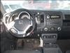 2008 Honda Ridgeline RTL