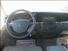 2010 Lincoln Town Car Signature Limited