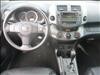 2009 Toyota RAV4 Sport
