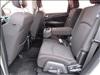 2014 Dodge Journey 